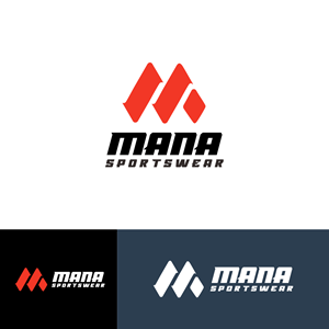 Logo Design by Buntu Pol for this project | Design: #31812407