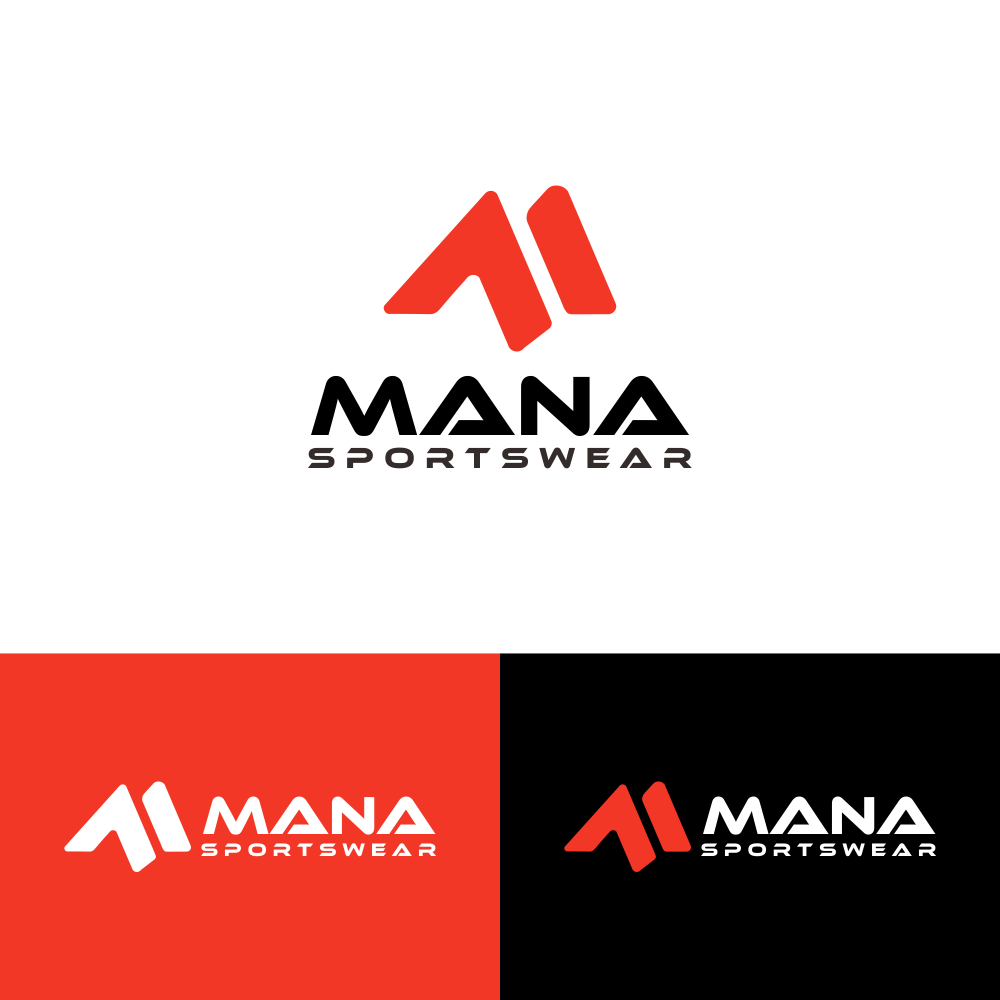 Logo Design by Buntu Pol for this project | Design #31812408