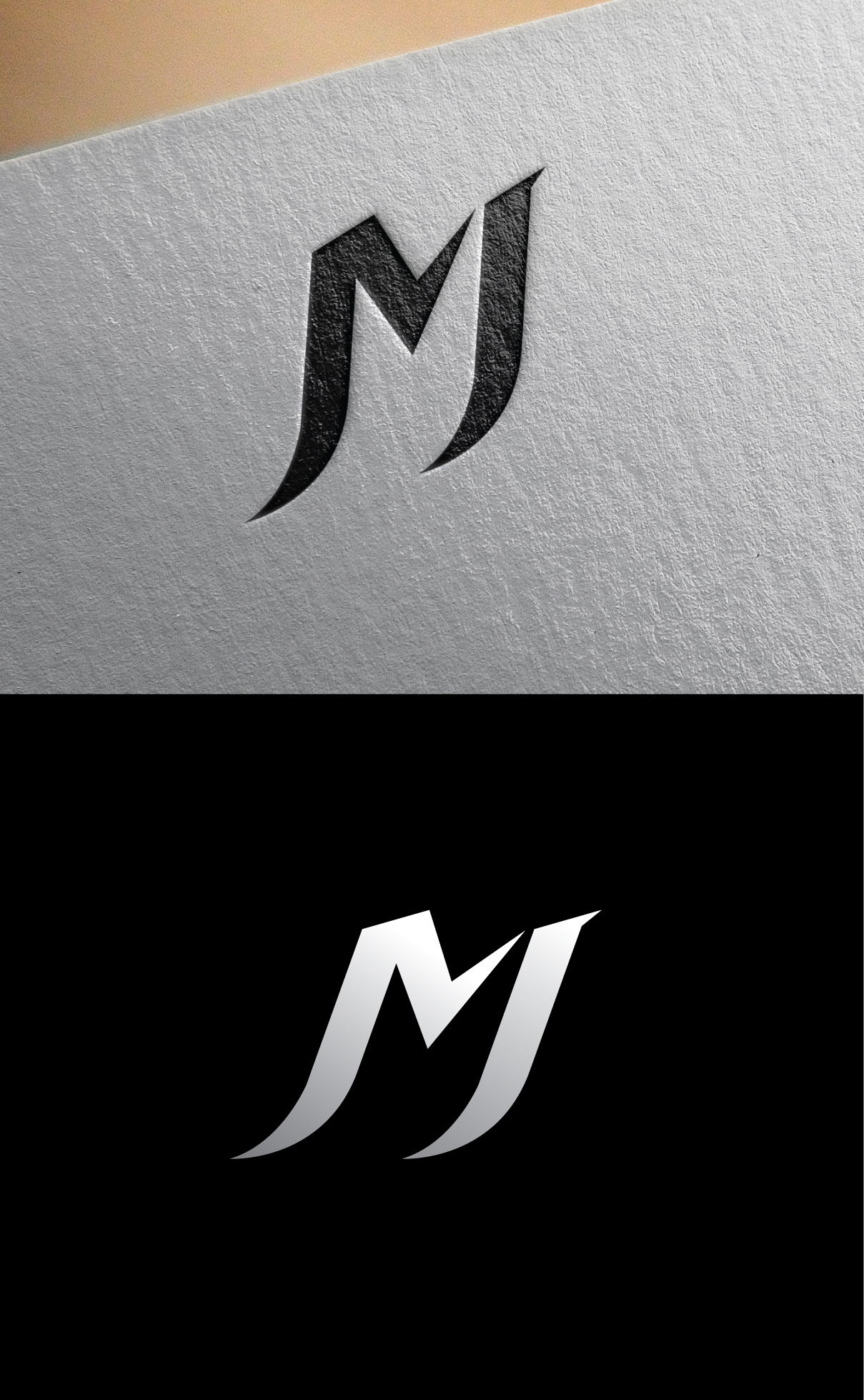 Logo Design by LogoPoko for this project | Design #31804648