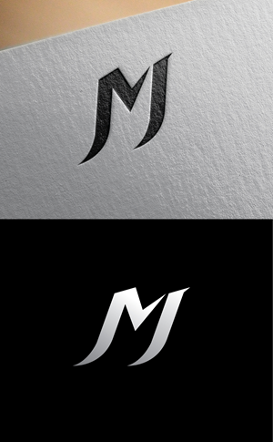 Logo Design by LogoPoko