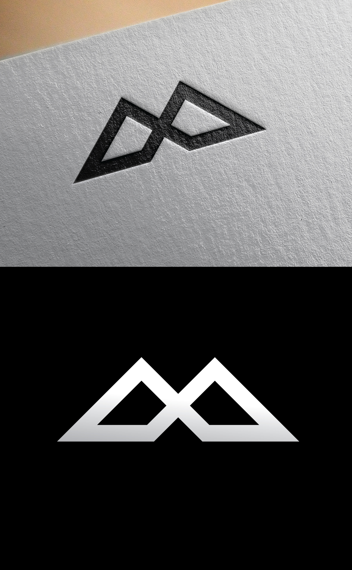 Design de Logo par LogoPoko pour ce projet | Design #31804911