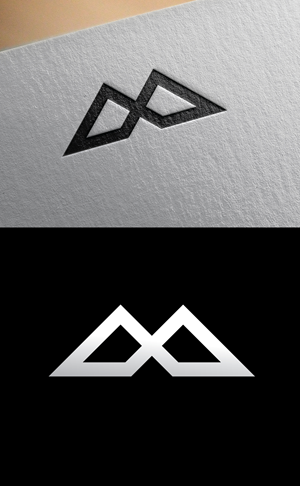 Design de Logo par LogoPoko pour ce projet | Design : #31804911