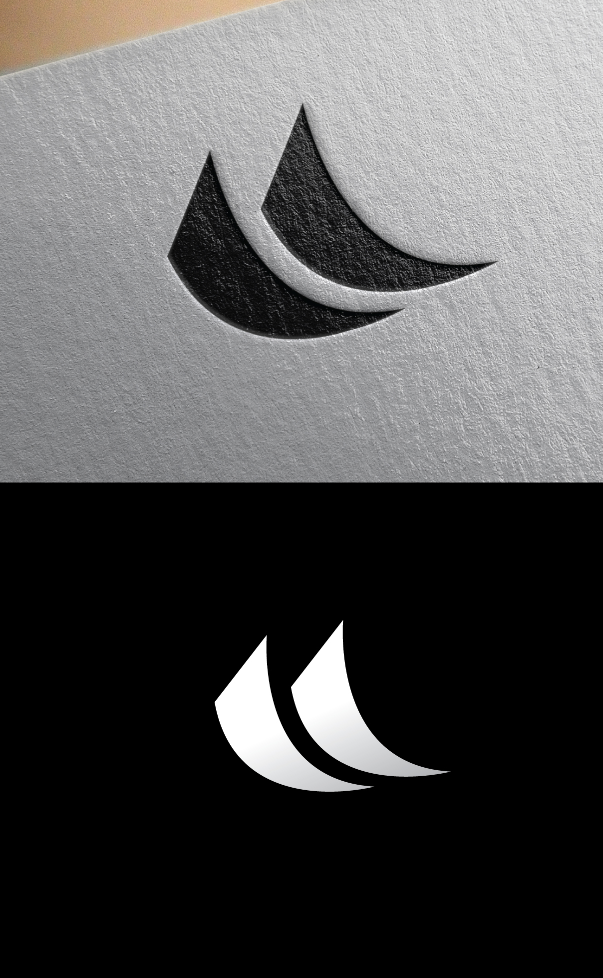 Design de Logo par LogoPoko pour ce projet | Design #31804945