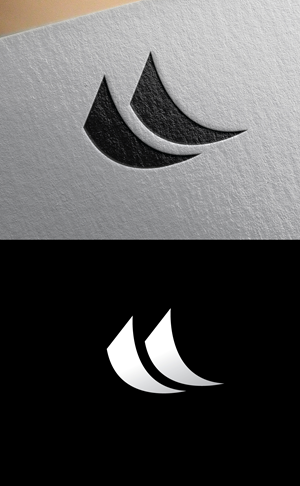 Design de Logo par LogoPoko pour ce projet | Design : #31804945