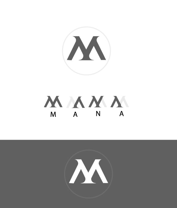 Logo Design by SK art_pro for this project | Design #31804767