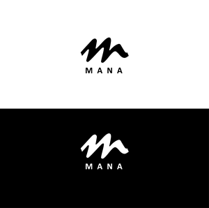 Logo Design by elfa