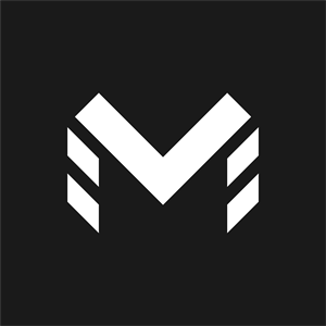 Logo Design by bangsatkau for this project | Design: #31809334
