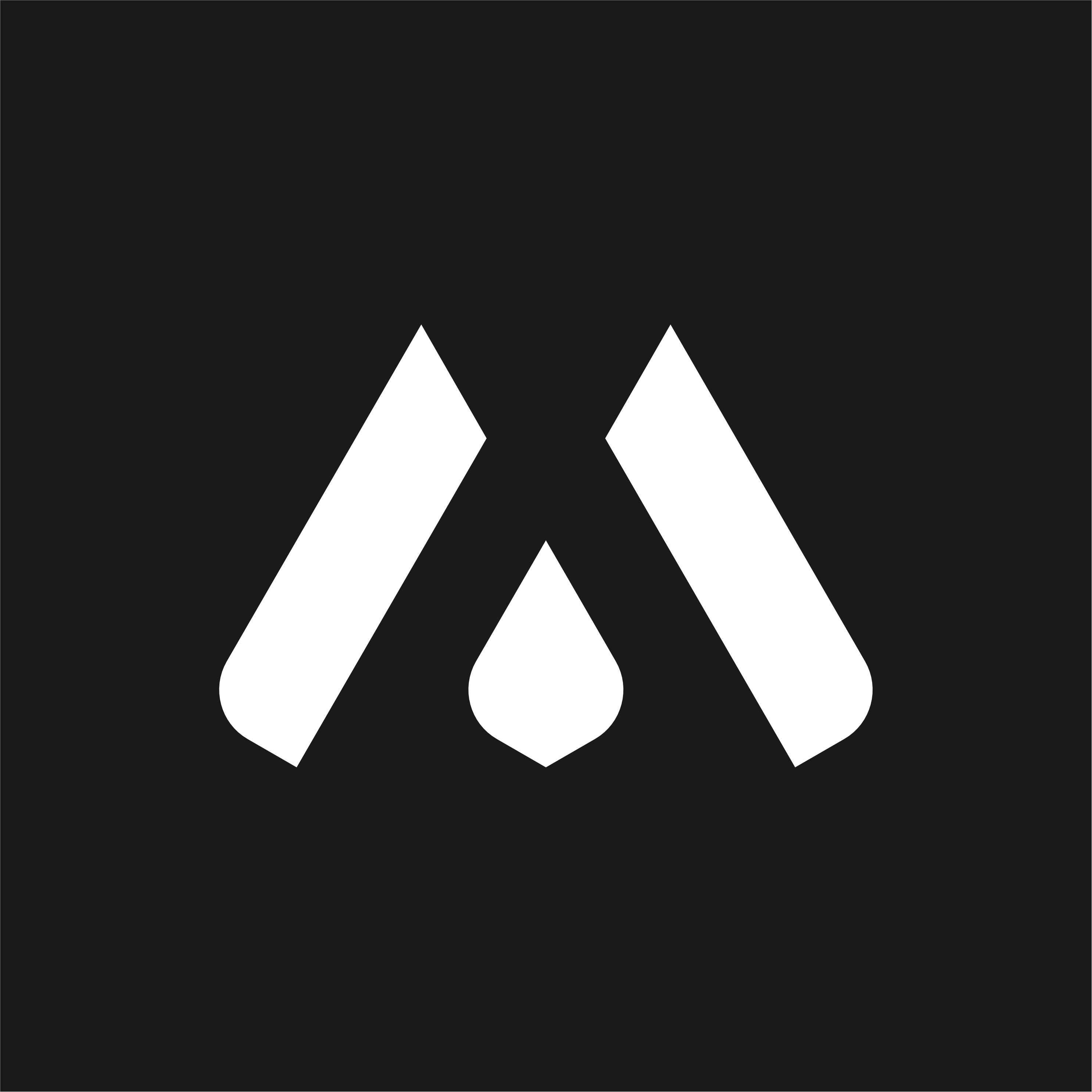 Logo-Design von bangsatkau für dieses Projekt | Design #31809335