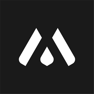 Logo Design by bangsatkau for this project | Design: #31809335
