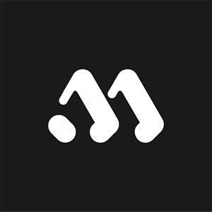 Logo Design by bangsatkau for this project | Design: #31809336