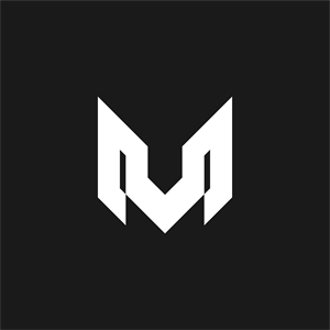 Logo Design by bangsatkau for this project | Design: #31809337