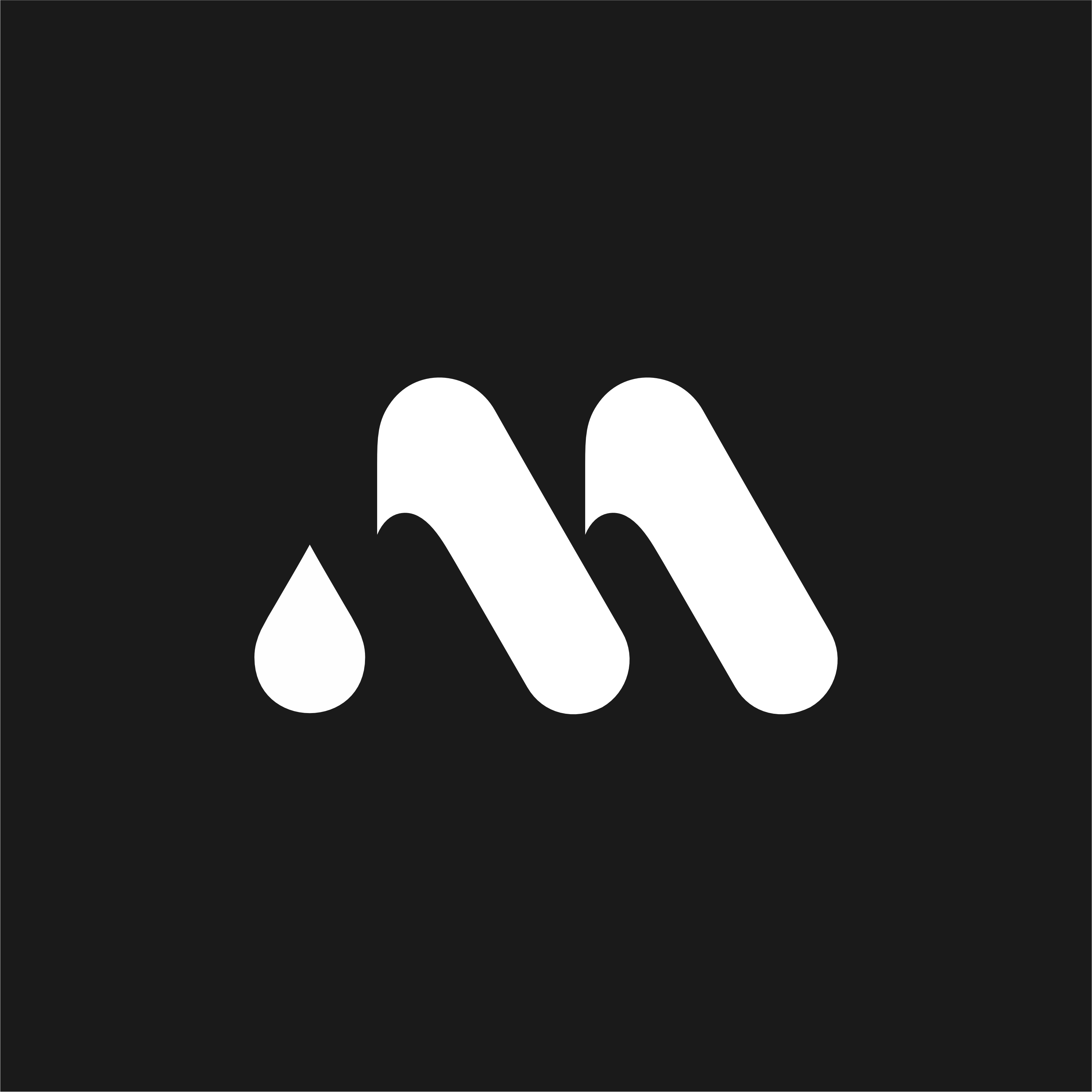 Logo Design by bangsatkau for this project | Design #31809338
