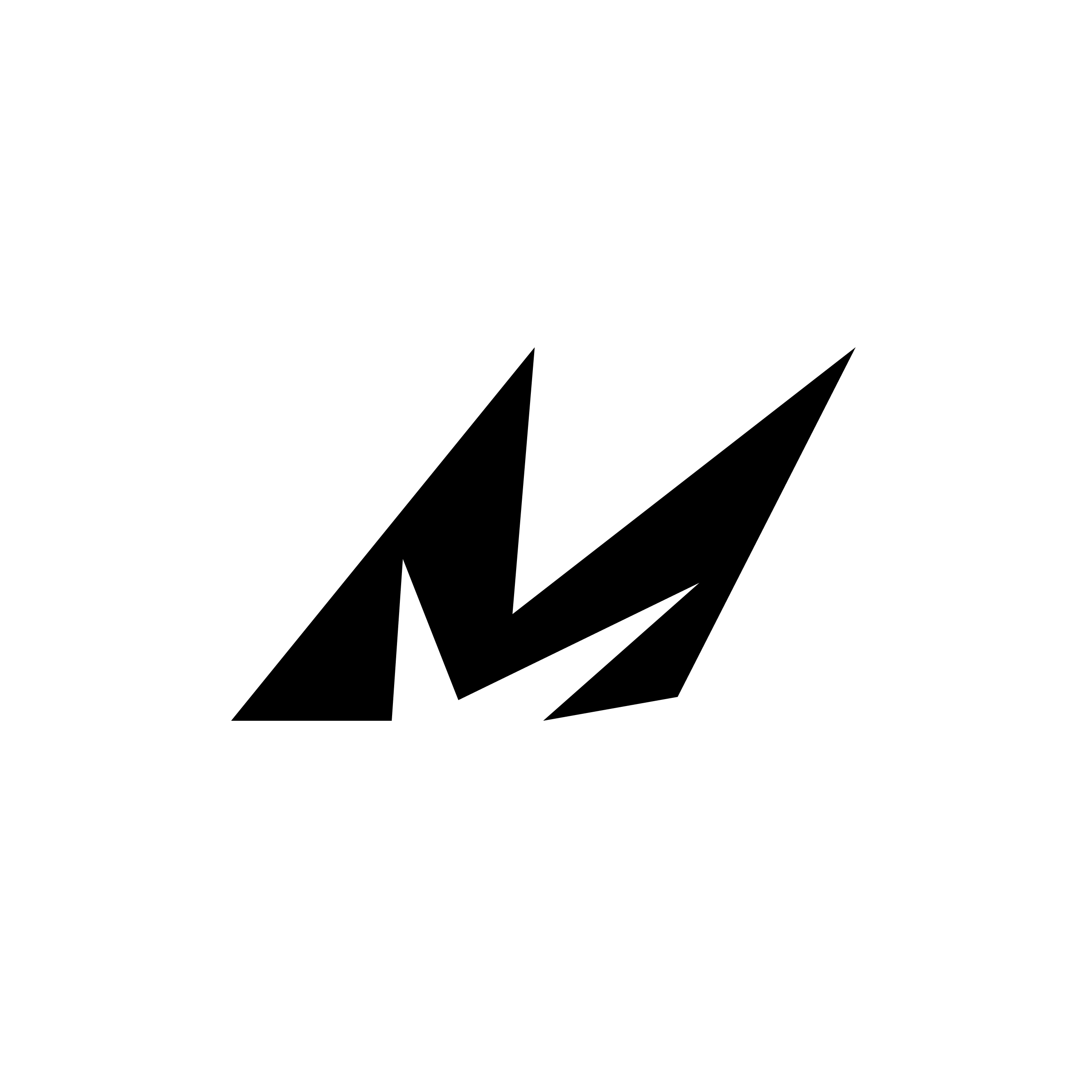 Logo Design by Dotlash for this project | Design #31846961