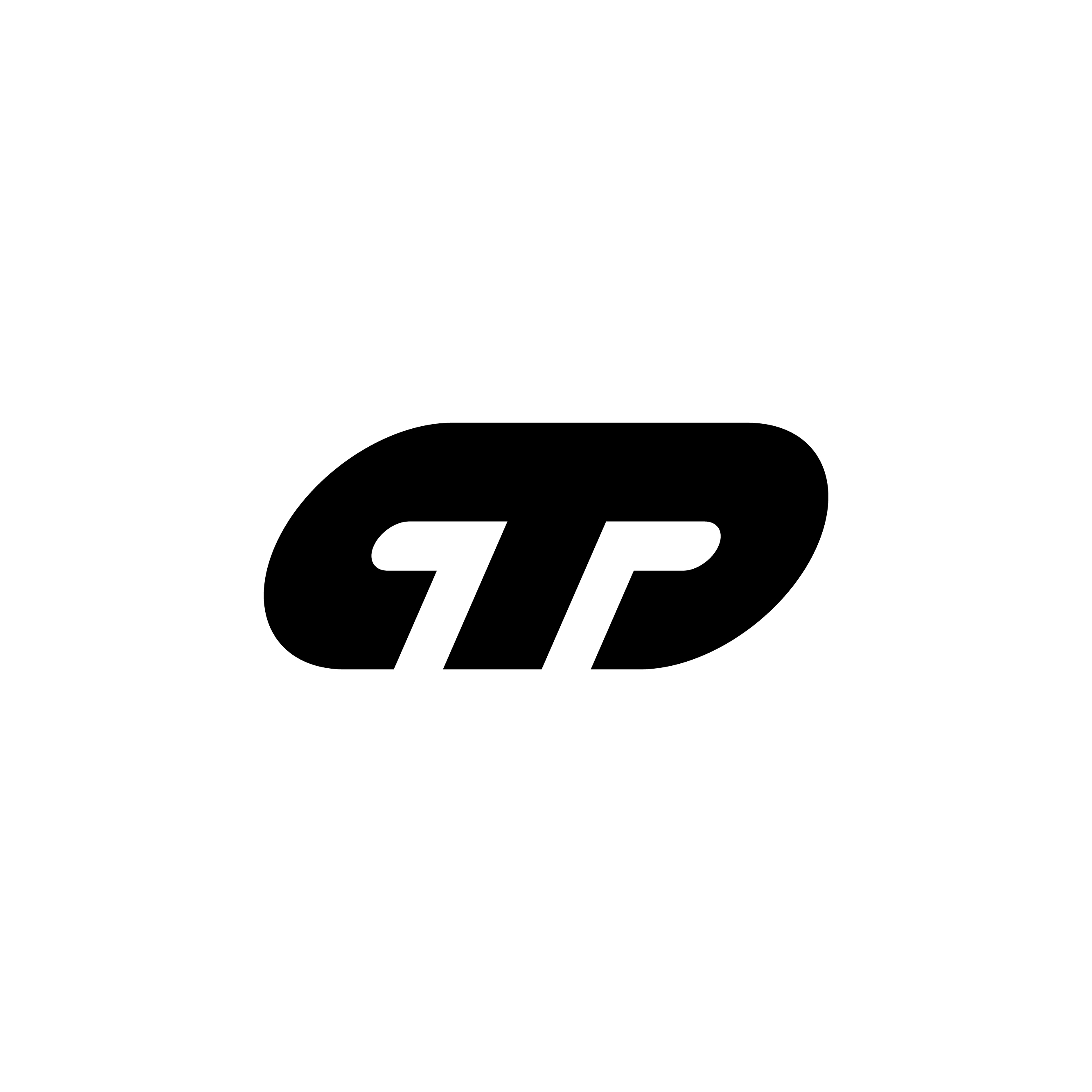 Logo Design by Dotlash for this project | Design #31846963