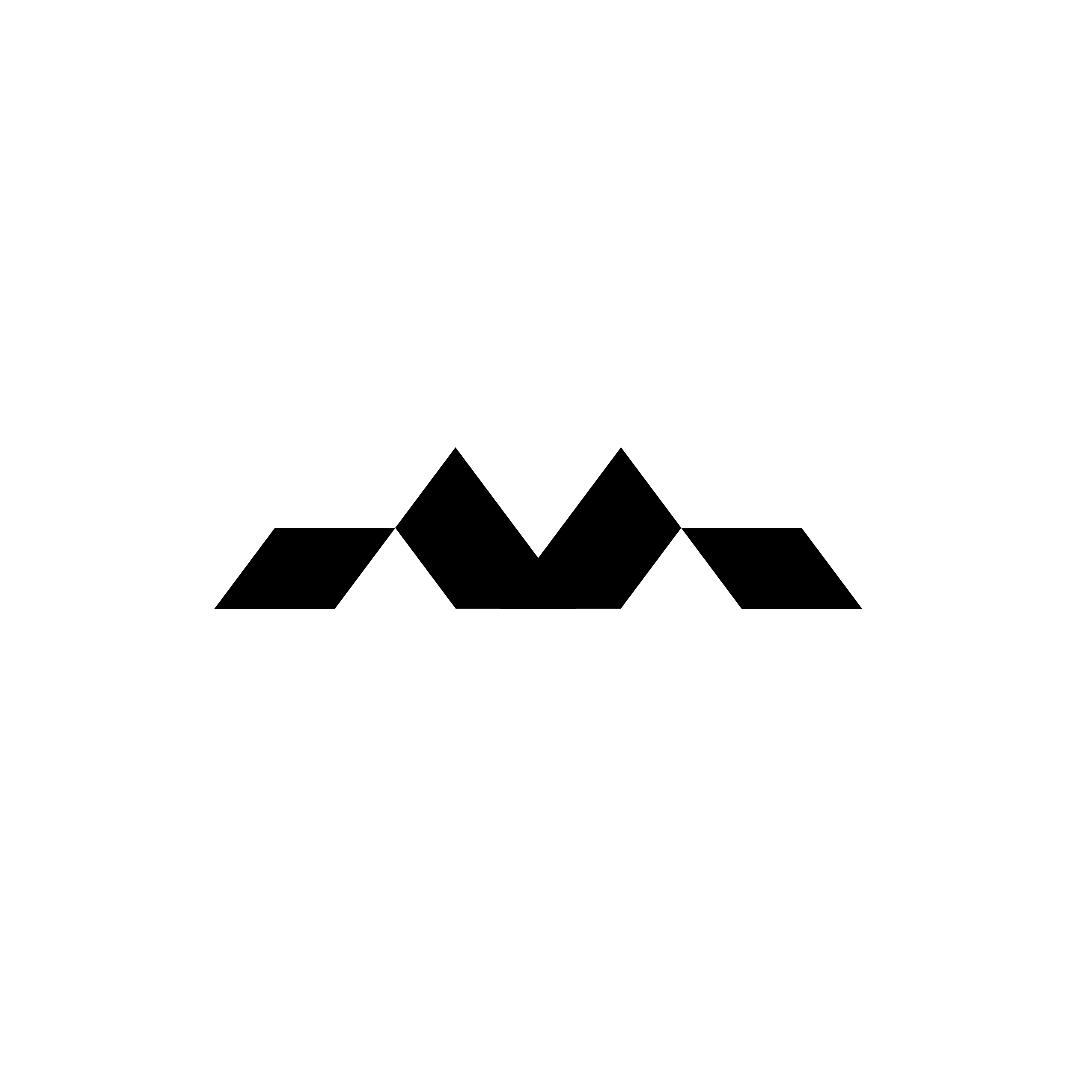 Design de Logo par Dotlash pour ce projet | Design #31847002