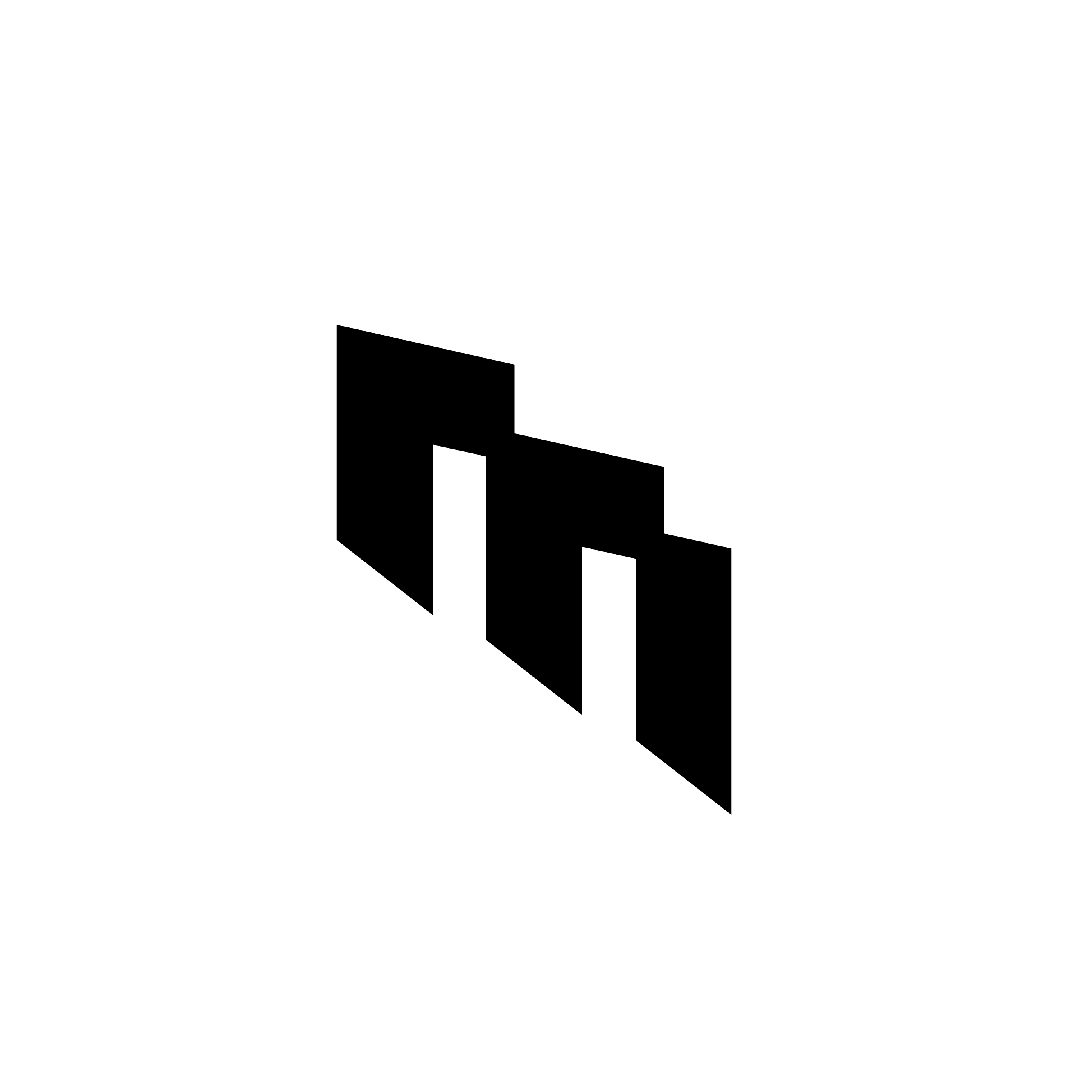 Logo Design by Dotlash for this project | Design #31847006