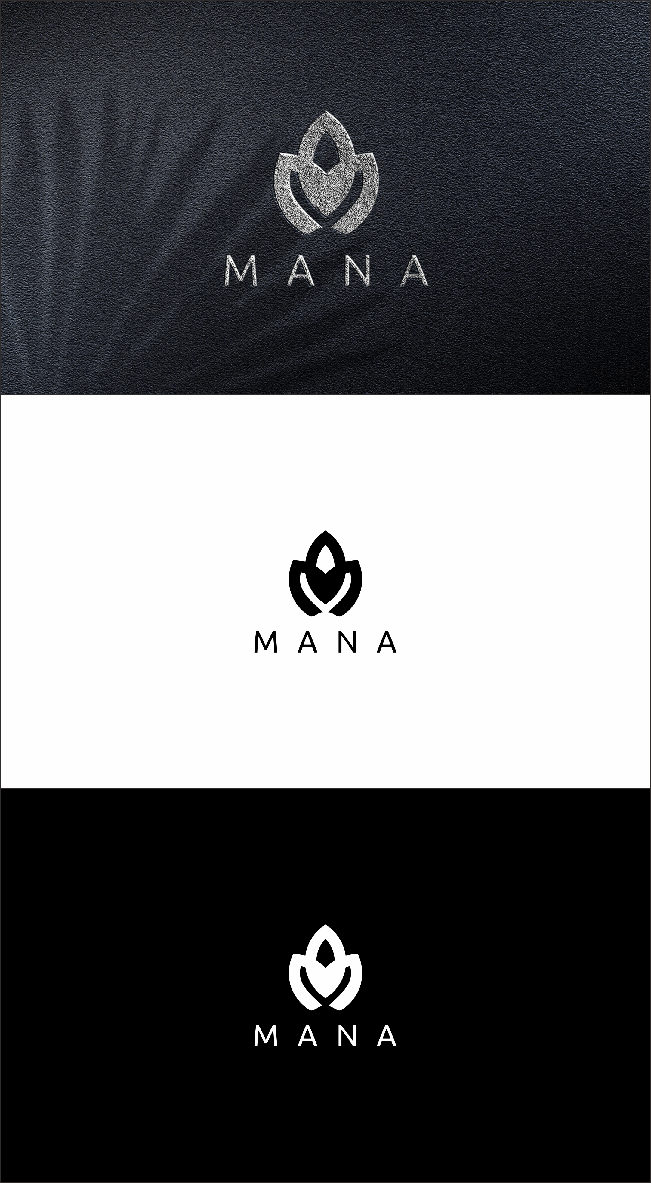 Logo Design by Student_art for this project | Design #31841149