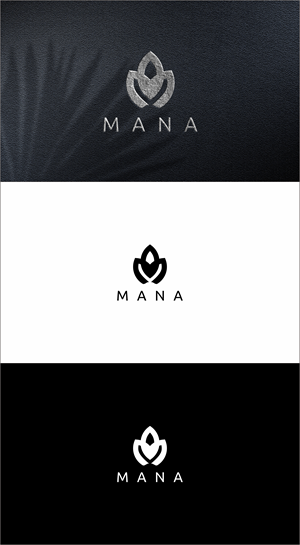 Logo-Design von Student_art für dieses Projekt | Design: #31841149