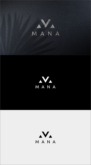 Logo-Design von Student_art für dieses Projekt | Design: #31841150