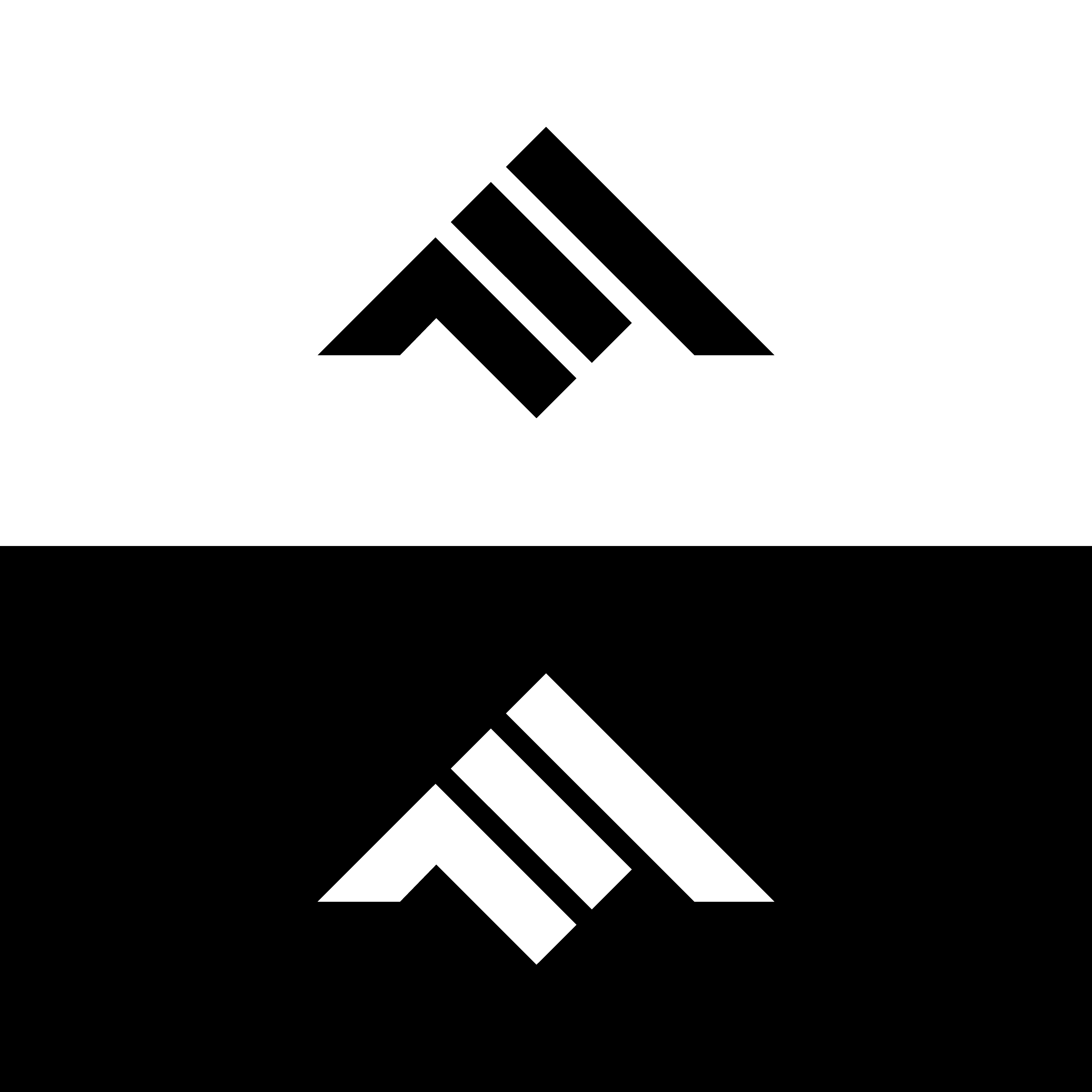 Logo Design by Design Element for this project | Design #31809153