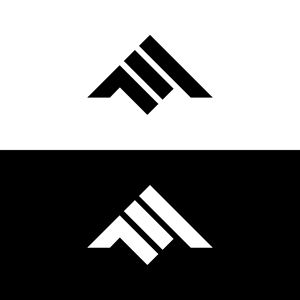 Logo Design by Design Element
