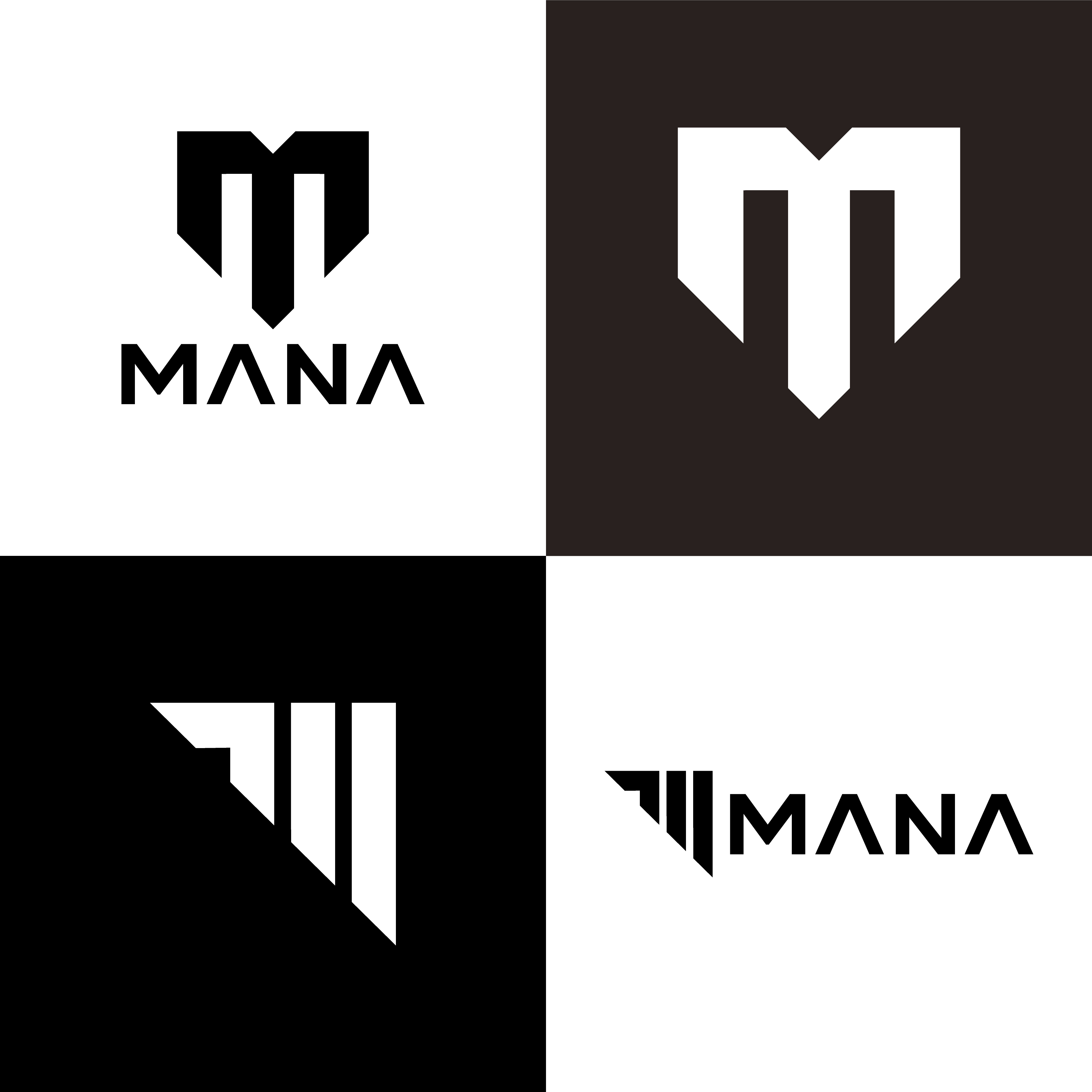 Logo-Design von Design Element für dieses Projekt | Design #31816045