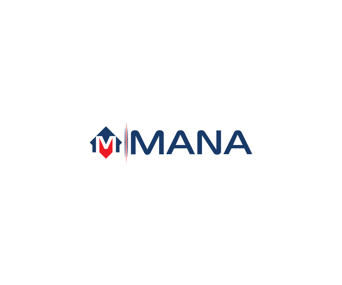 Logo Design by Spark  Design for this project | Design #31803890