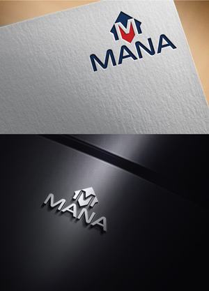 Design de Logo par Spark  Design pour ce projet | Design : #31803891