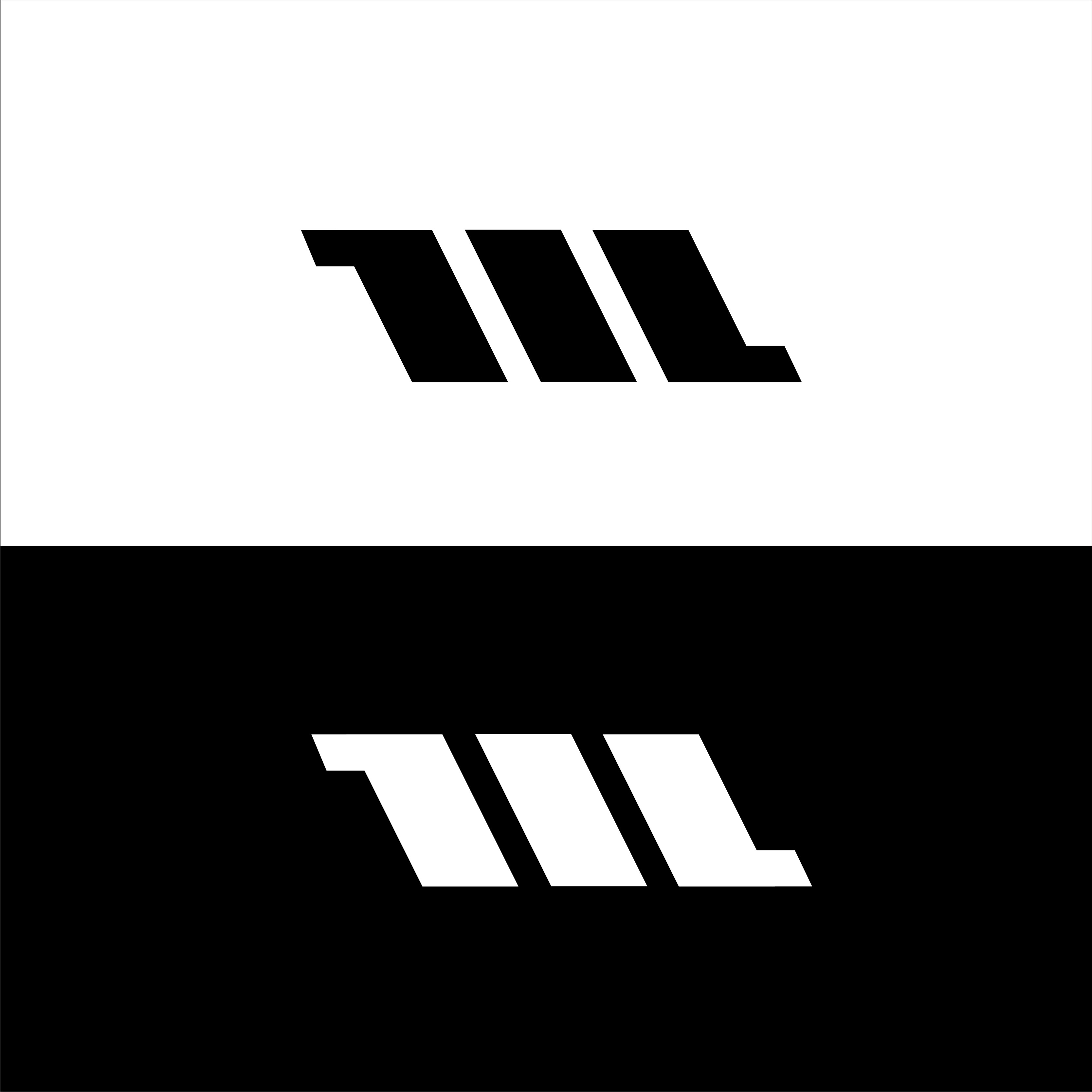 Diseño de Logo por All art para este proyecto | Diseño #31823526