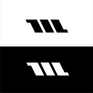 Diseño de Logo por All art para este proyecto | Diseño: #31823526