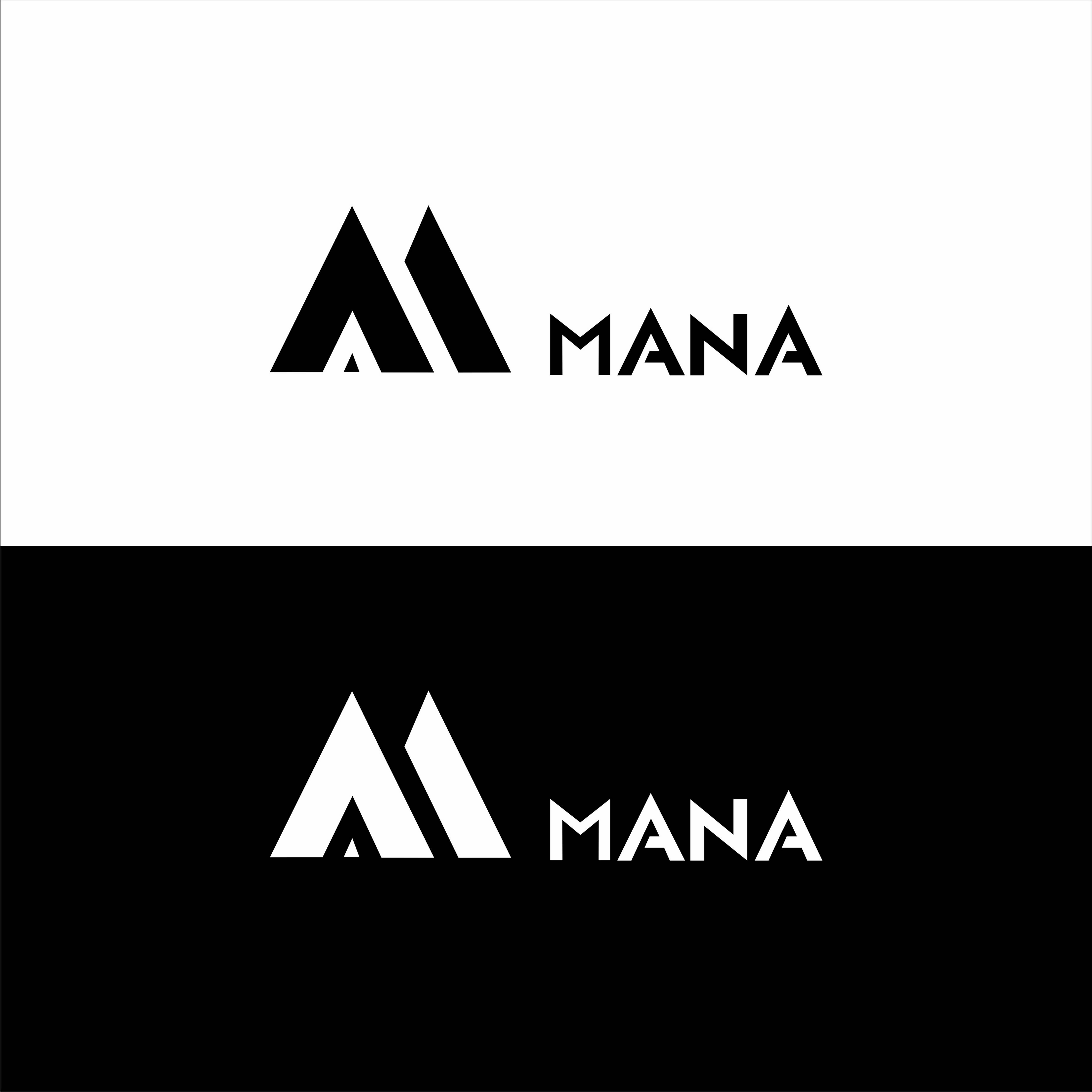 Diseño de Logo por All art para este proyecto | Diseño #31863578