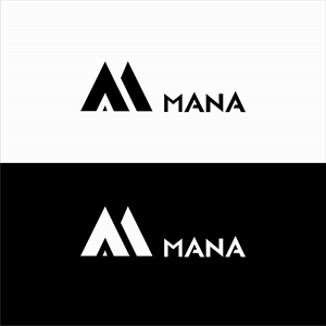 Diseño de Logo por All art para este proyecto | Diseño: #31863578