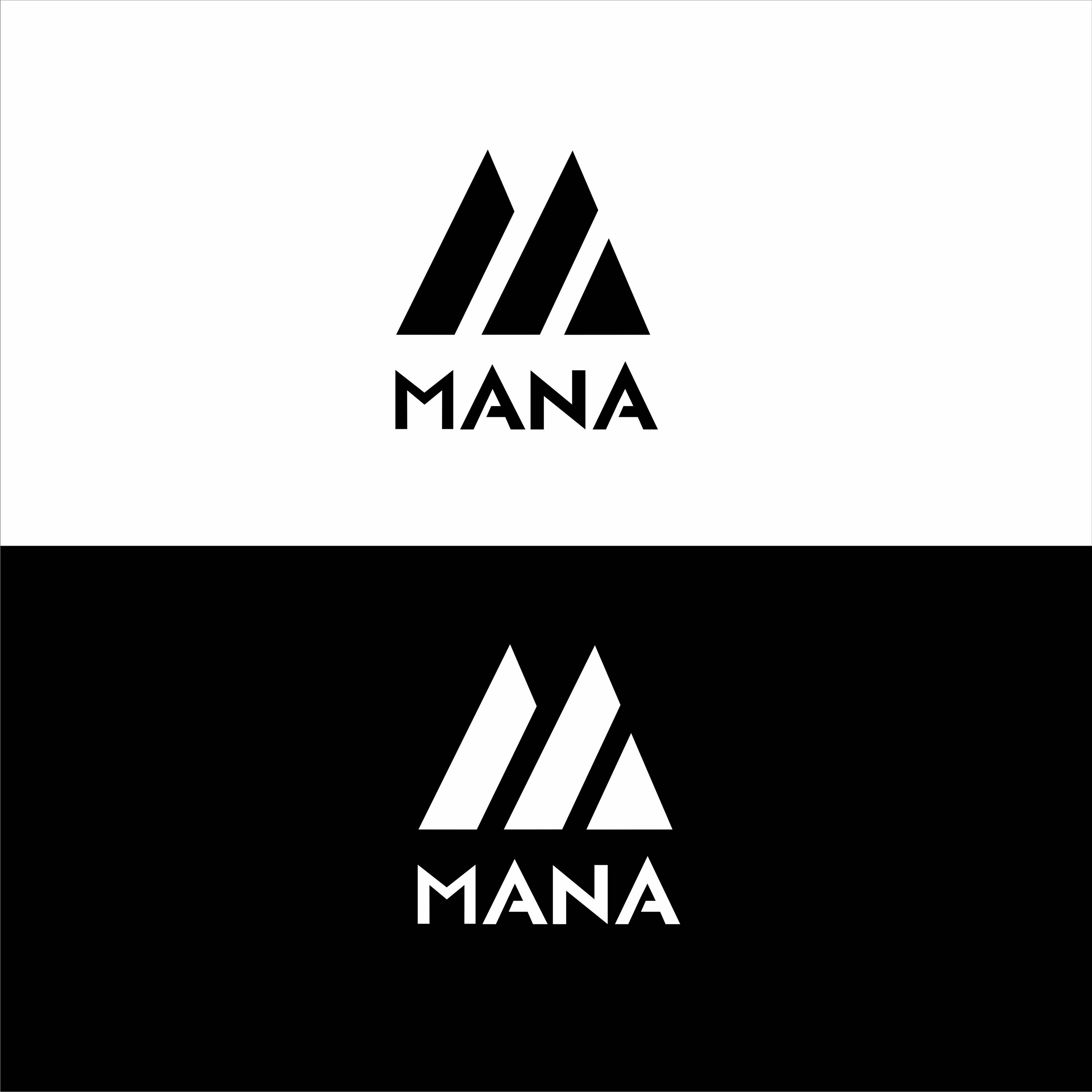 Logo Design by All art for this project | Design #31863585