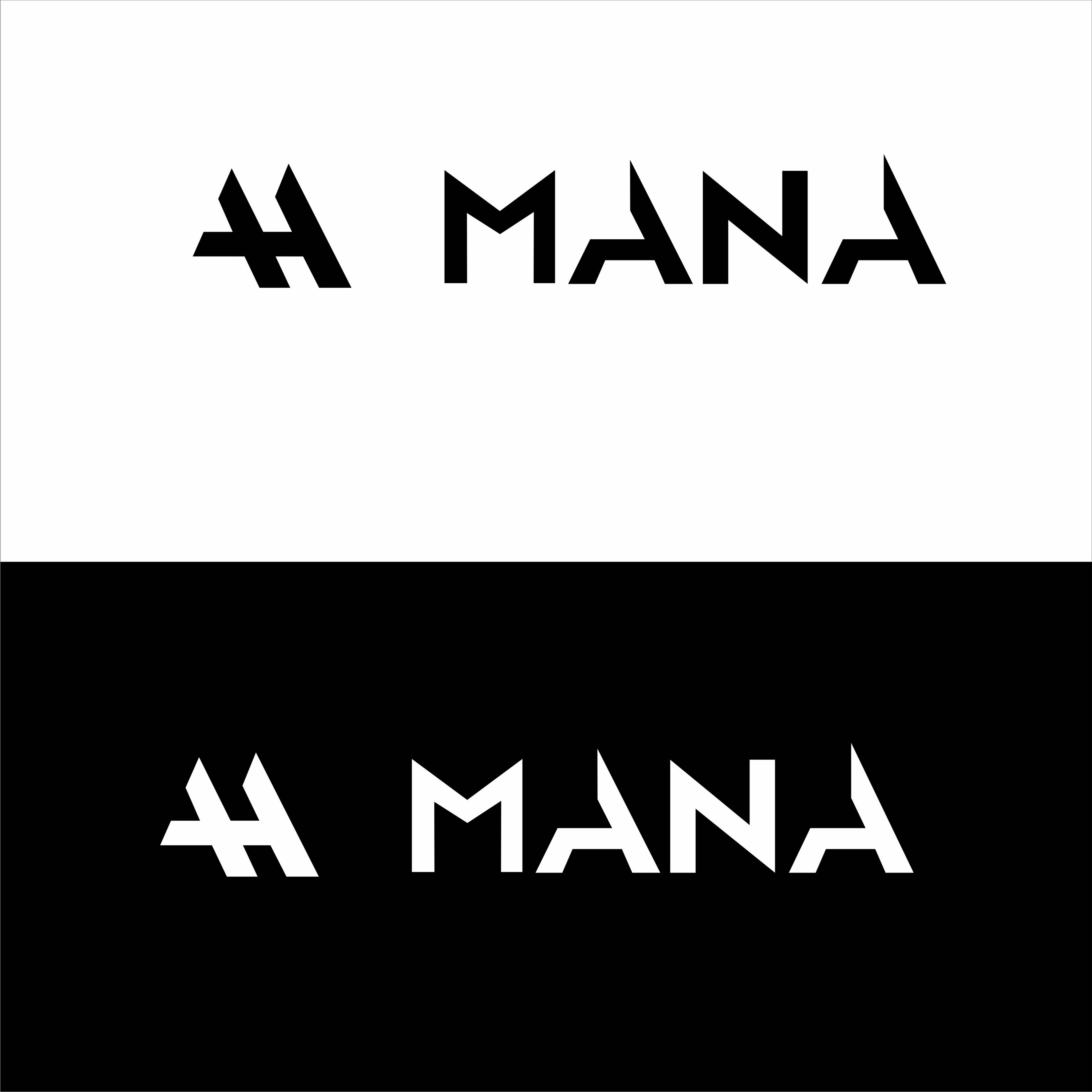 Logo Design by All art for this project | Design #31879348