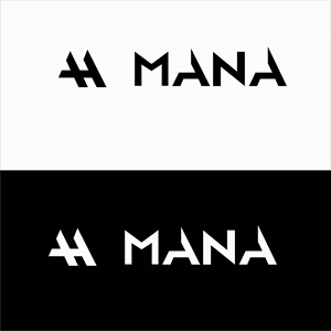 Diseño de Logo por All art para este proyecto | Diseño: #31879348