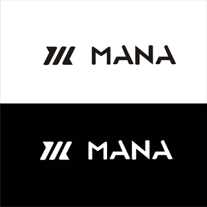 Logo Design by All art for this project | Design #31889009