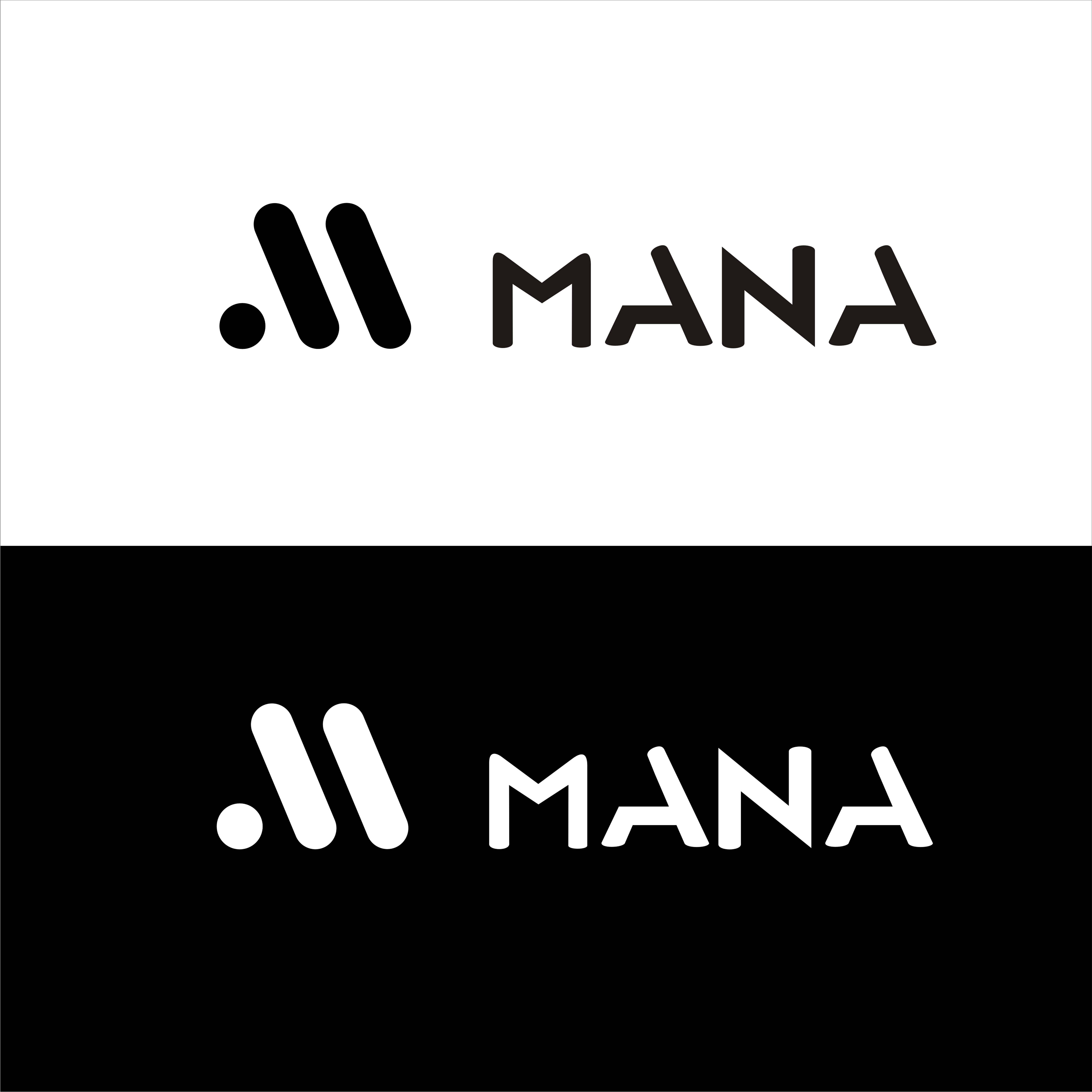 Logo Design by All art for this project | Design #31889015