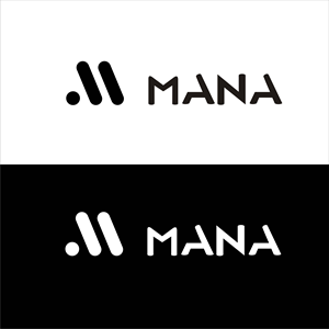 Diseño de Logo por All art para este proyecto | Diseño: #31889015