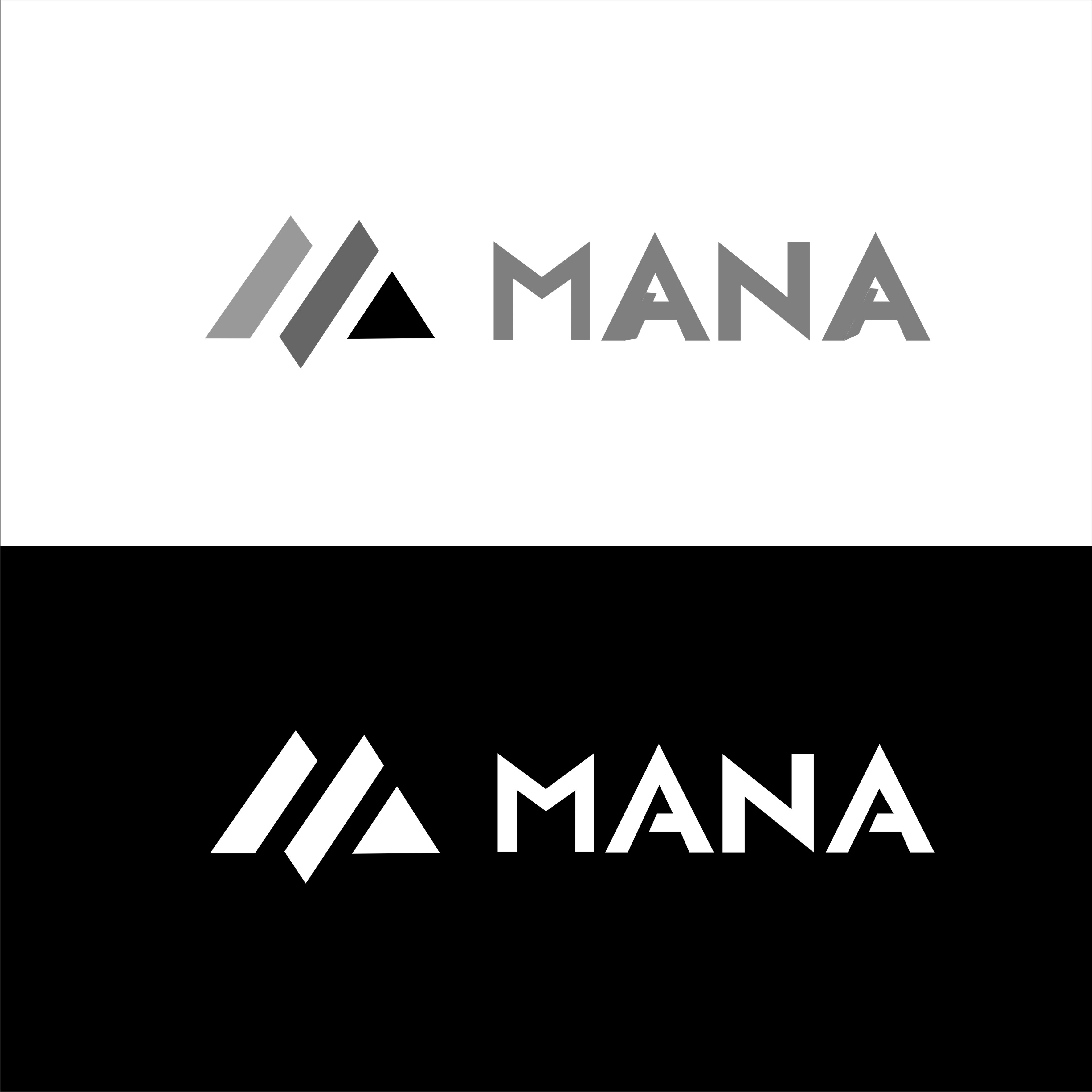 Logo Design by All art for this project | Design #31889016