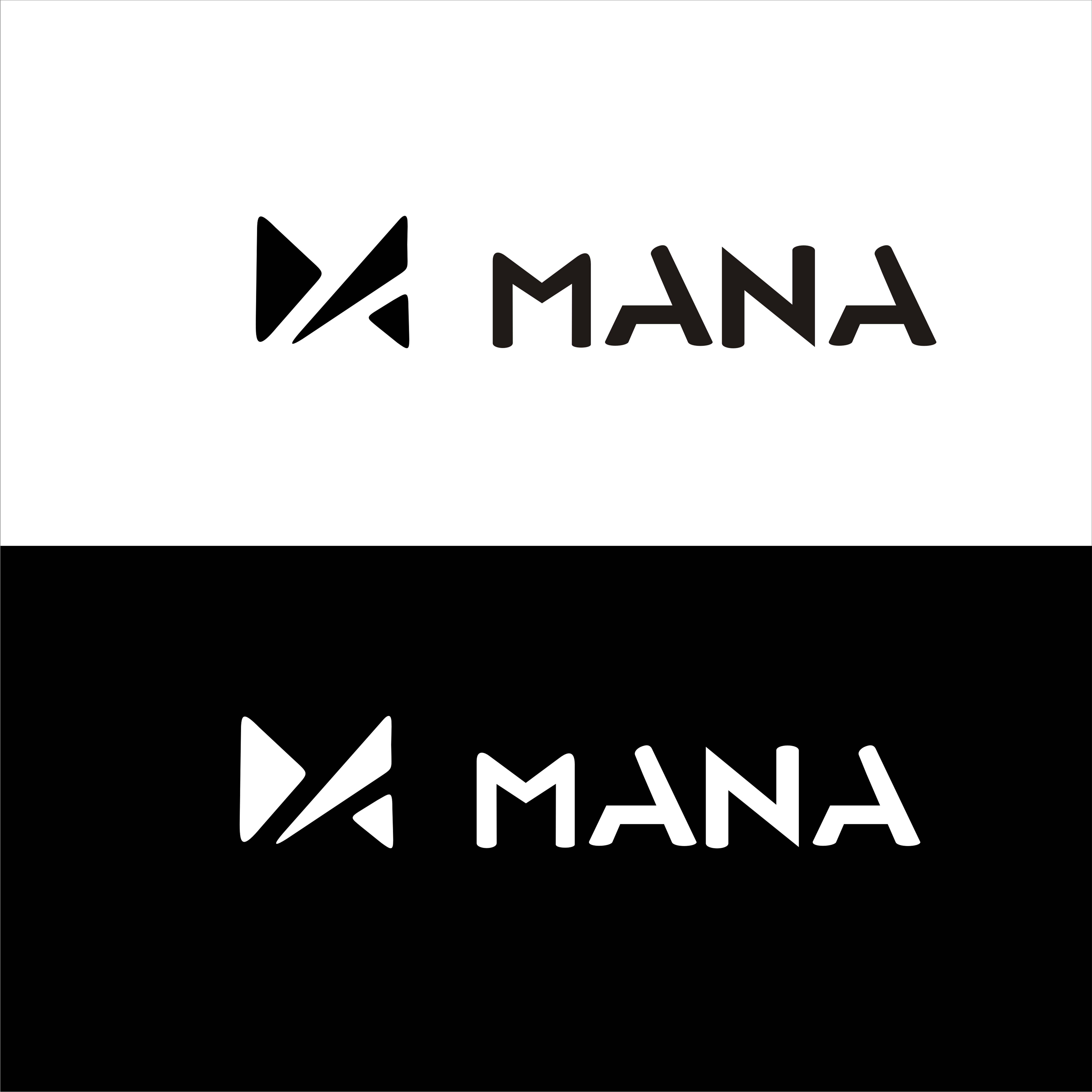 Diseño de Logo por All art para este proyecto | Diseño #31889017