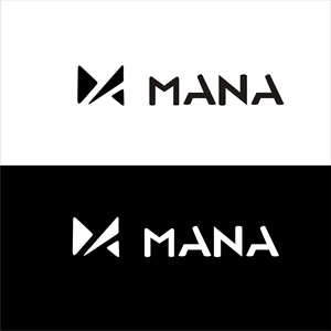 Diseño de Logo por All art para este proyecto | Diseño: #31889017
