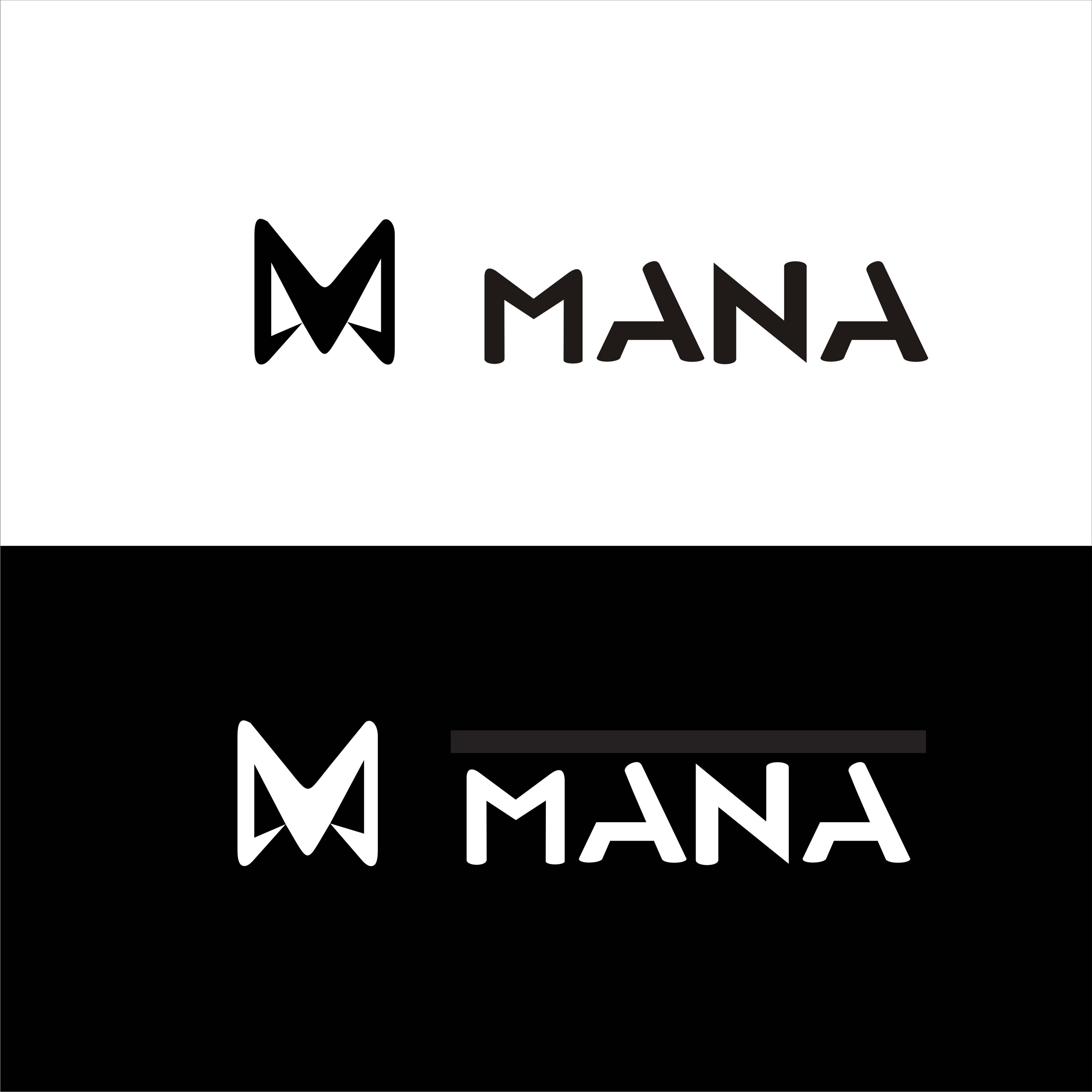 Logo Design by All art for this project | Design #31889018