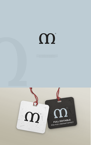 Design de Logo par graphicawy pour ce projet | Design : #31804798
