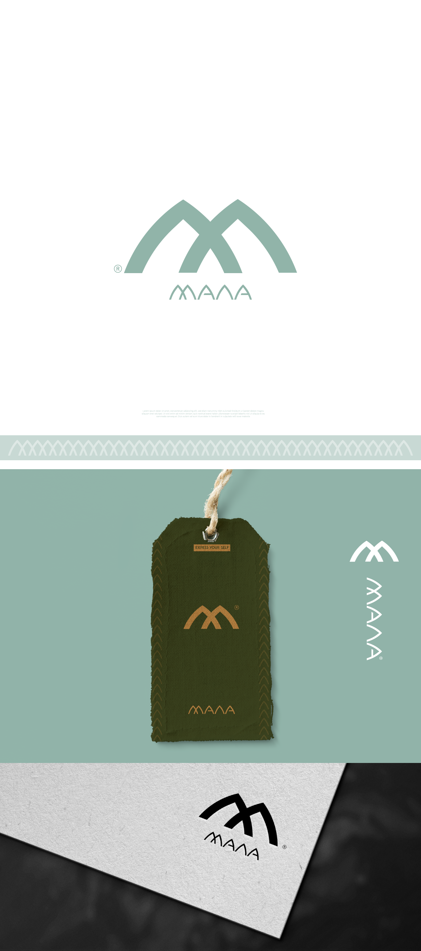 Diseño de Logo por graphicawy para este proyecto | Diseño #31808970