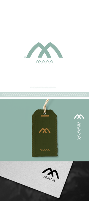 Design de Logo par graphicawy pour ce projet | Design : #31808970
