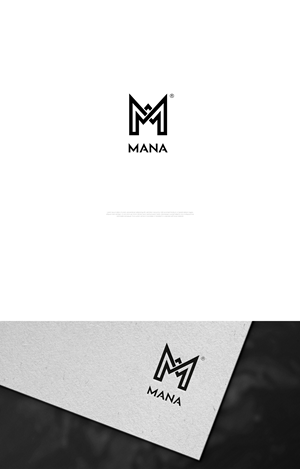 Design de Logo par graphicawy pour ce projet | Design : #31810660