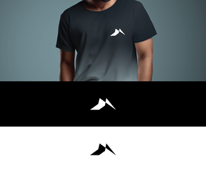 Logo-Design von Simple_design_1234 für dieses Projekt | Design: #31821280