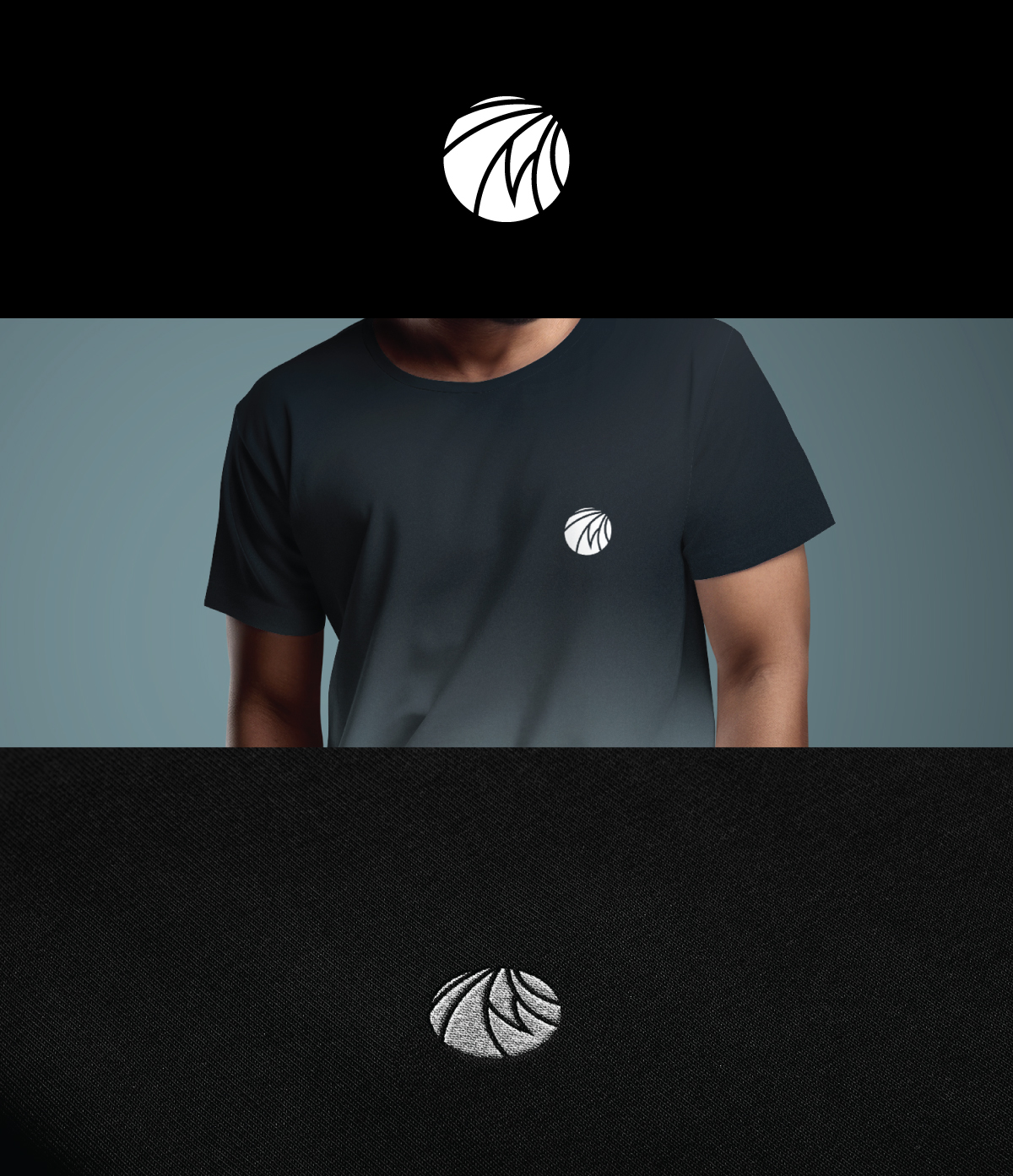 Logo-Design von Simple_design_1234 für dieses Projekt | Design #31830703