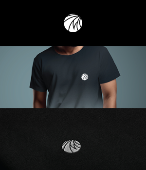 Logo-Design von Simple_design_1234 für dieses Projekt | Design: #31830703