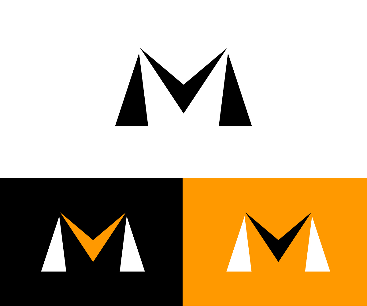 Logo Design by Paint-Tools for this project | Design #31802996